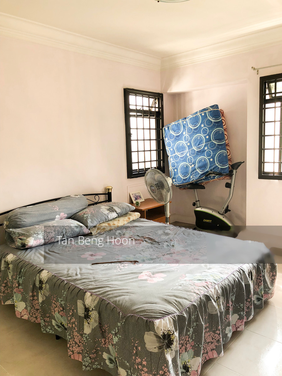 Blk 184B Rivervale Crescent (Sengkang), HDB 4 Rooms #207821311